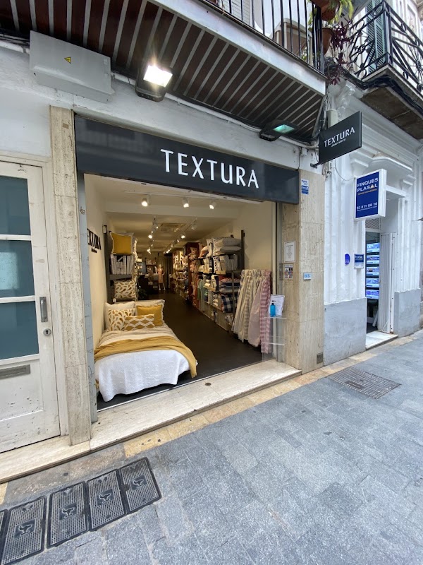 Textura
