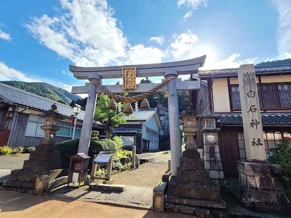 Kumagawa juku 3