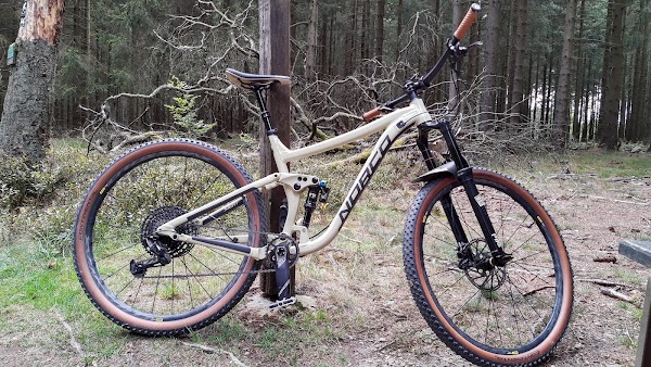 Rothaarsteig 4