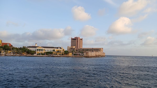 Handelskade 3