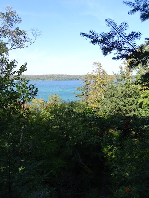 Miners Castle 3