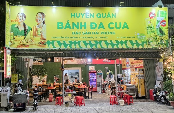 Ho Chi Minh 12