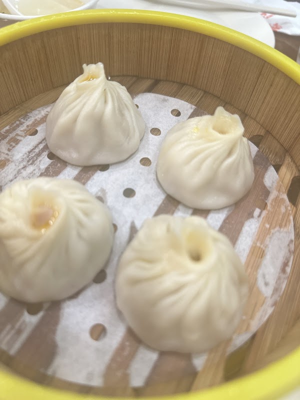 Wangjiasha 4