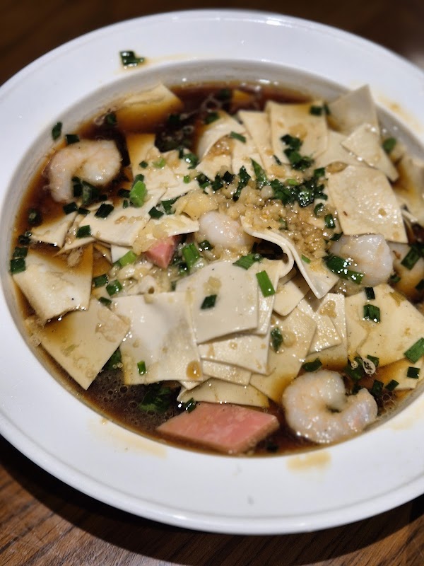 Wangjiasha 3