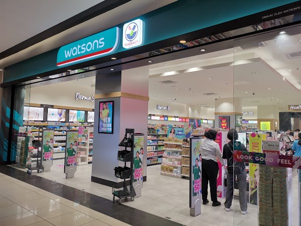 Malaysia 15