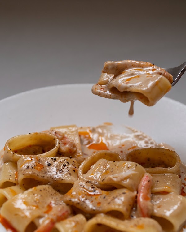 (BISTRO) MAMA