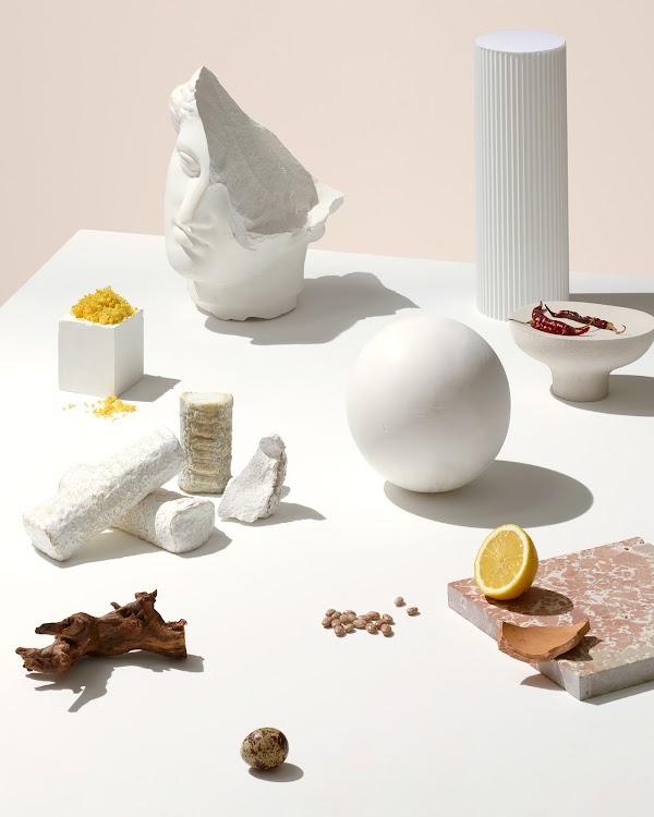 Gaia Monaco 4