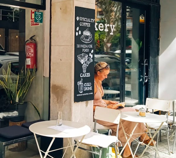 Café 22 1