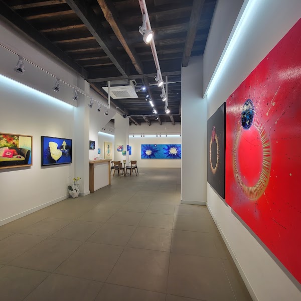 Design lovers seoul 15