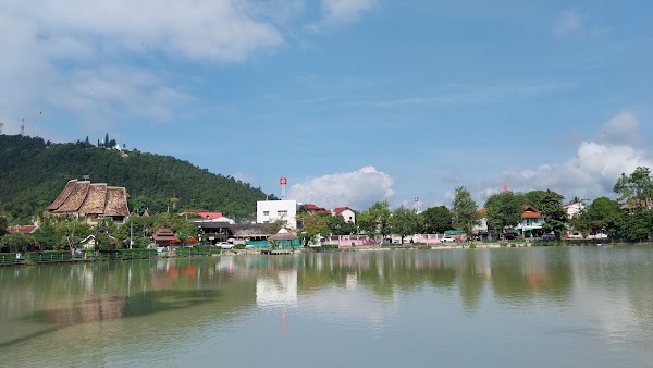 Nong Chong Kham 4