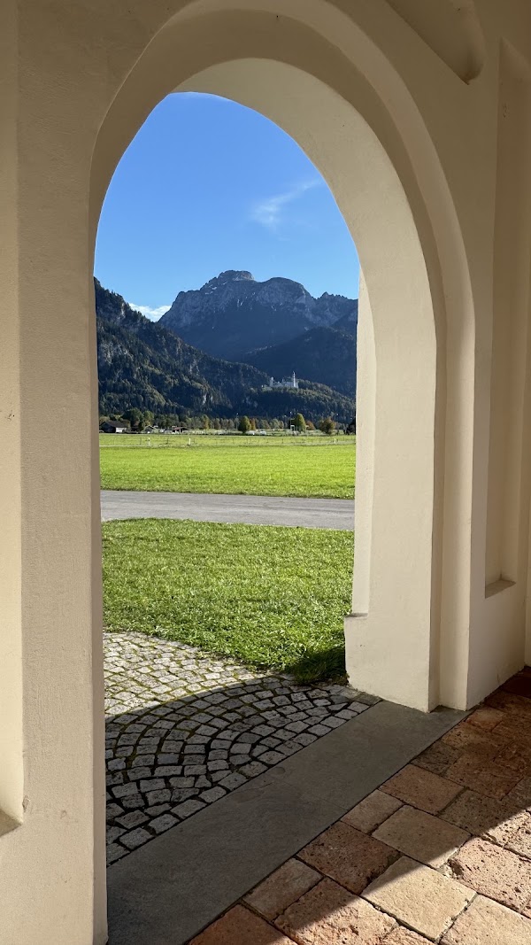 St. Coloman 2