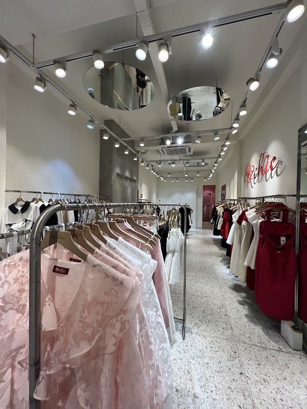 RECHIC NGUYỄN TRÃI 4