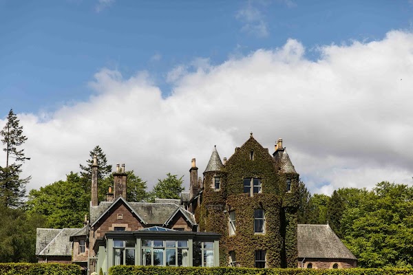 Cromlix