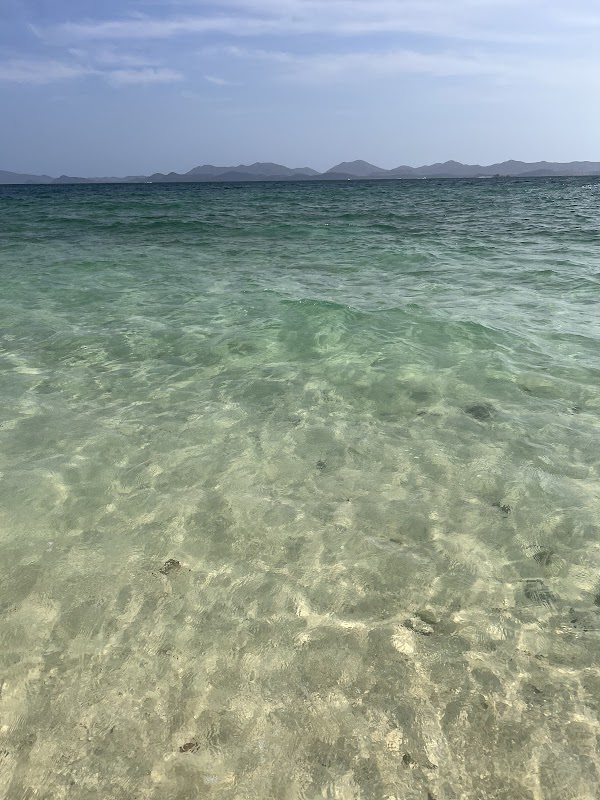 Ko Yao Yai 1