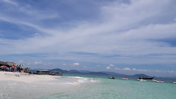 Ko Yao Yai 3