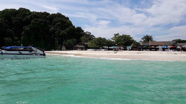 Ko Yao Yai 2