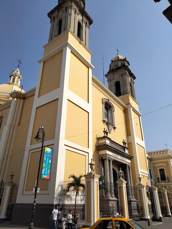 Colima 5