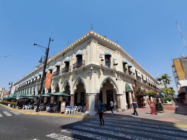 Colima 4