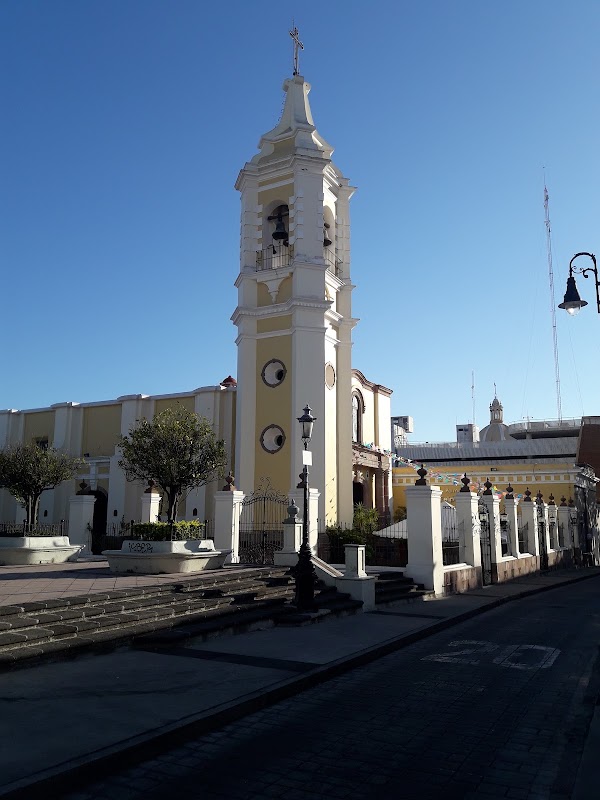 Colima 2