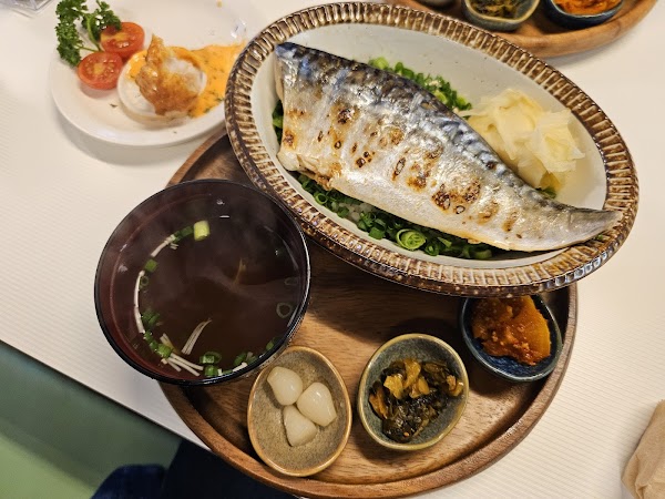 도우또 성수 5