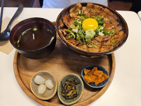도우또 성수 4