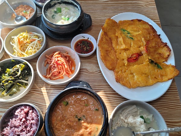 baeknyeonok 3