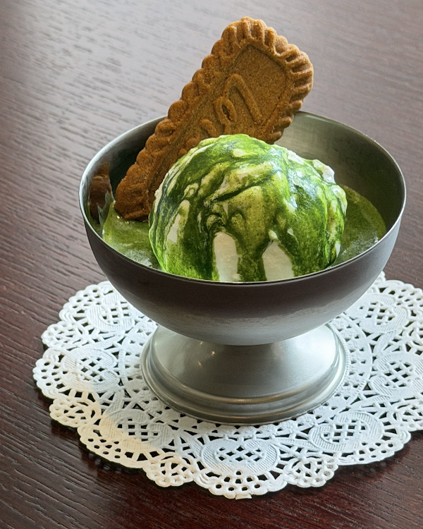 Summer Studios | Matcha Music Cafe 5