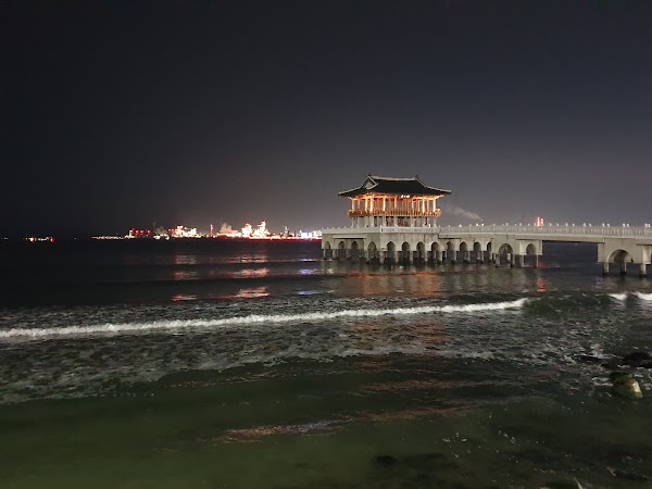 Yeongil Bridge 5