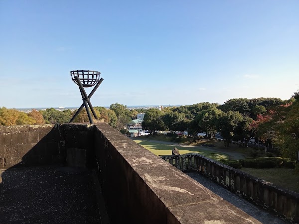 Tower of Peace 3
