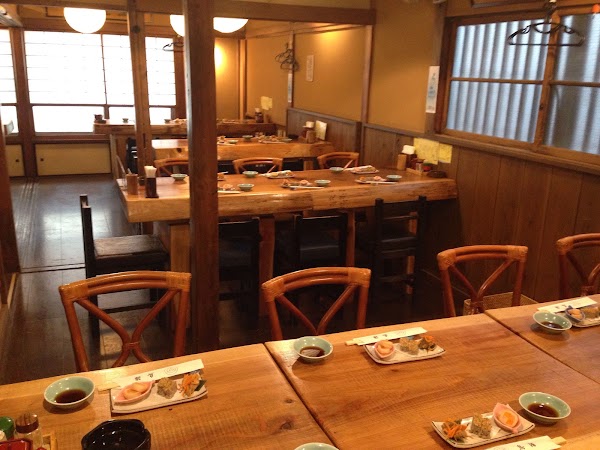 Torijin