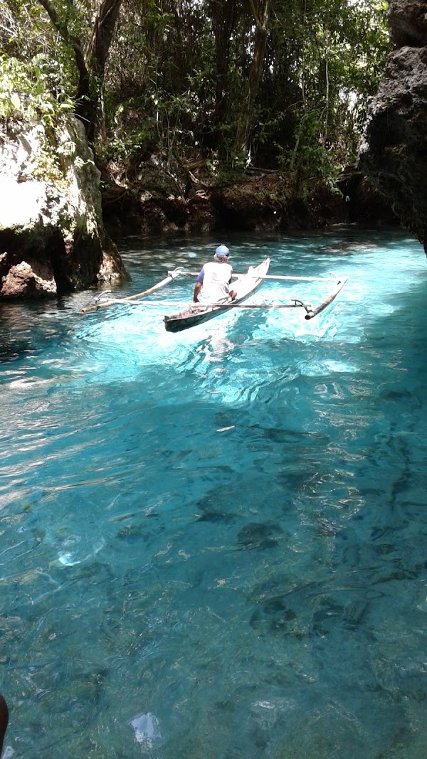 Indonesia 21