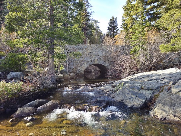 Lower Eagle Falls 5
