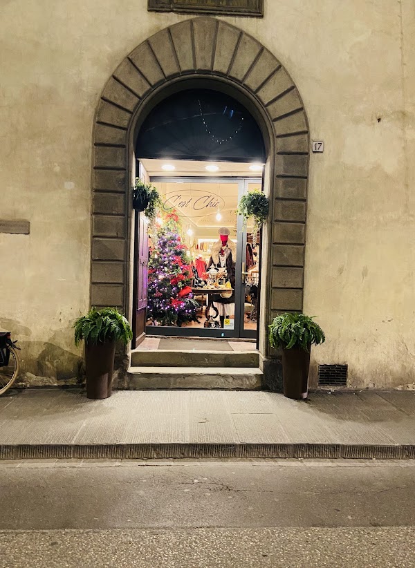 Italy 4