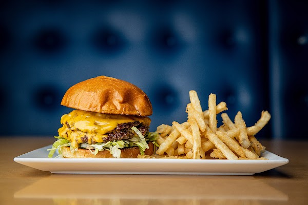 East End Gastropub 4