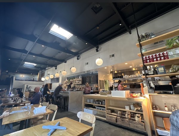 East End Gastropub 3