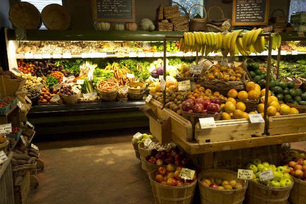 People's Food Co-op 4