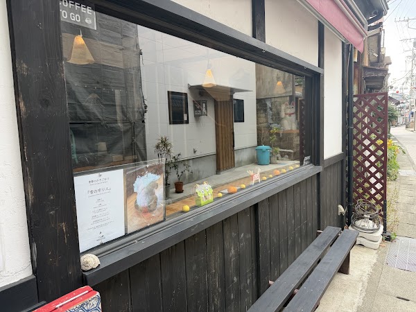tenzan lab.