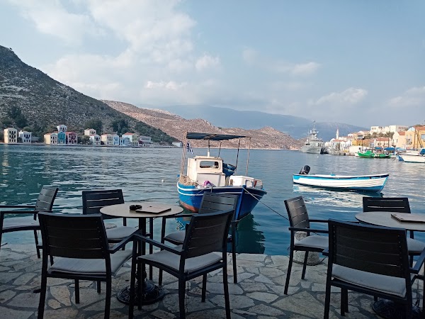 Kastellorizo 4