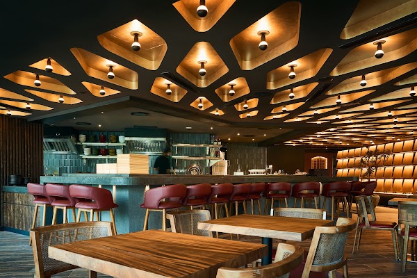 MENSHO TOKYO SG