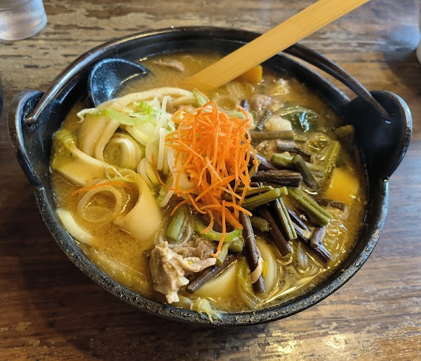 Kosaku Kawaguchiko 3