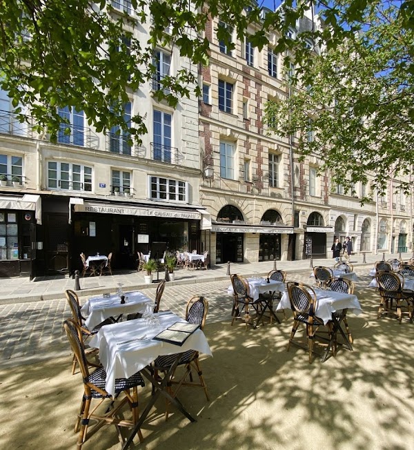 TravelFrance 12