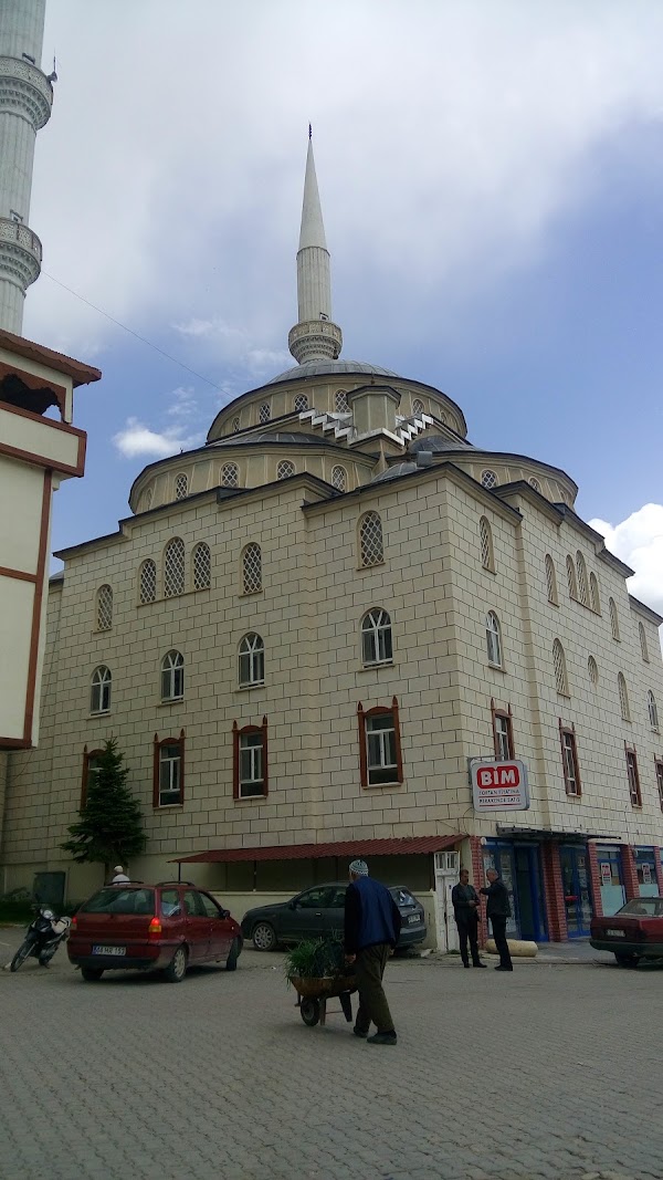 Narman 4