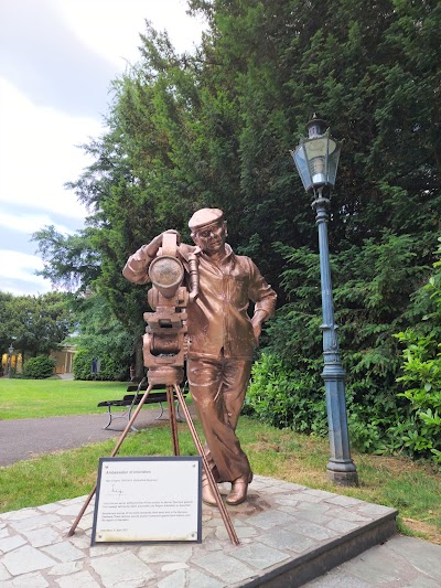 Swizerland 8