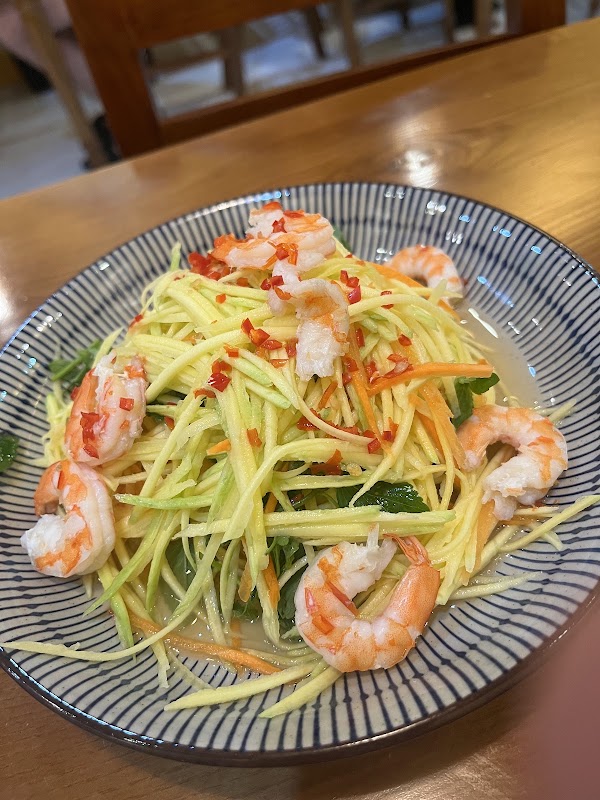 Hương Việt 4