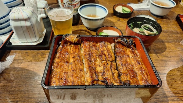 Kawatoyo Narita 4