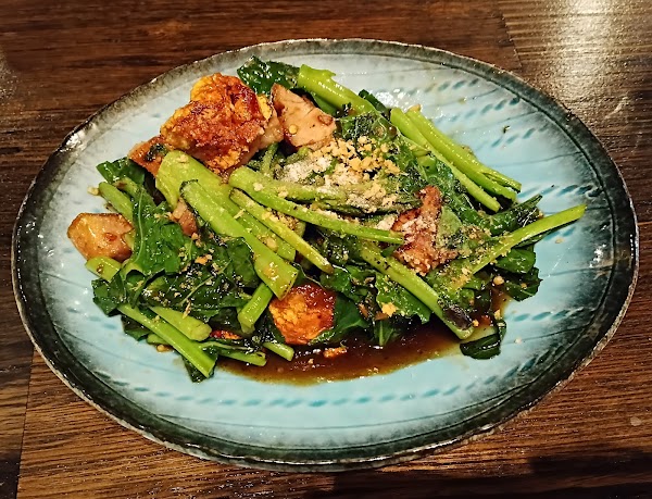 The Thai on Chapel 2
