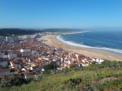 Nazaré