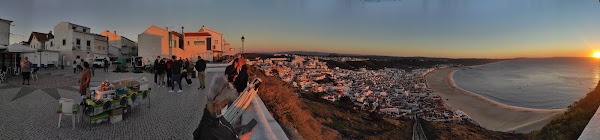 Nazaré 5