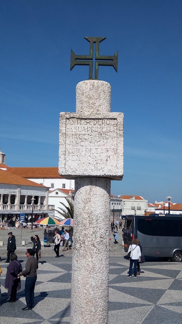 Nazaré 4