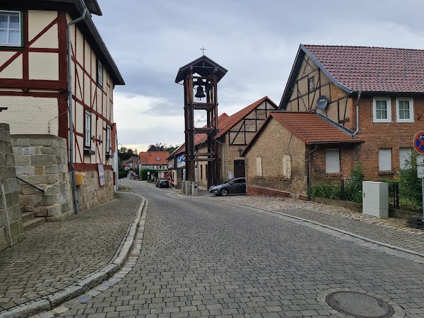 Langenstein